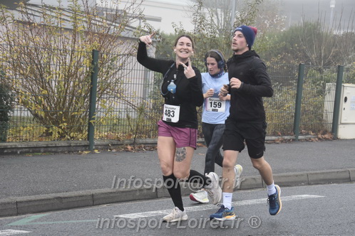 La Fleuryssoise2025/FLEURY2025_06823.JPG